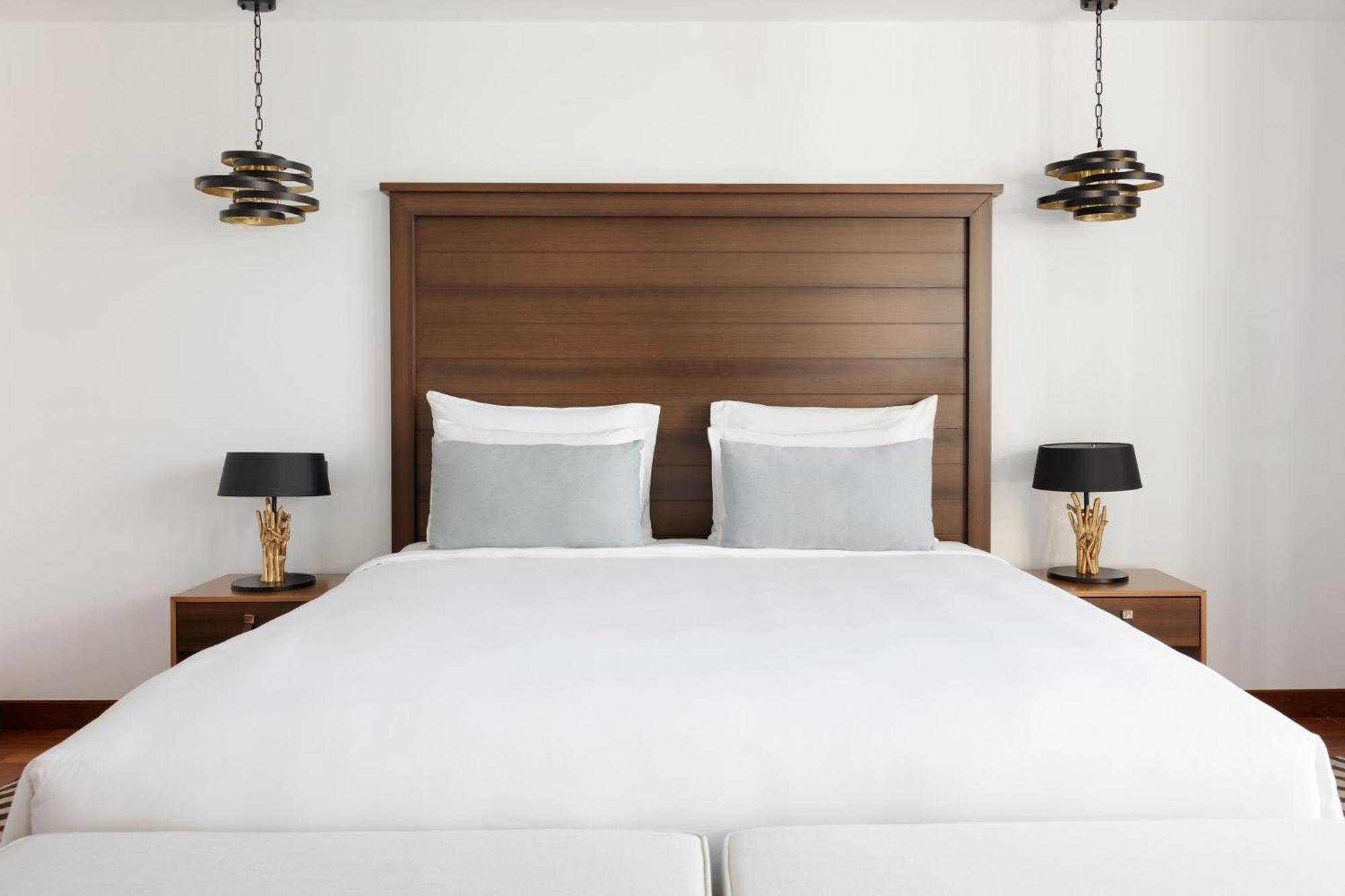 Intercontinental Dominica Cabrits Resort & Spa By Ihg Portsmouth Luaran gambar